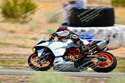 media/Apr-13-2025-TrackXperience (Sun) [[fb1ef998a6]]/Level 2 (Intermediate)/Turn 2 (Session 5)/